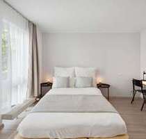 Wohnen auf Zeit in Frankfurt am Main 1.395,00 €