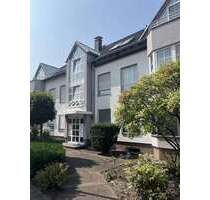 Wohnung zum Mieten in Dormagen 528,00 € 44 m²