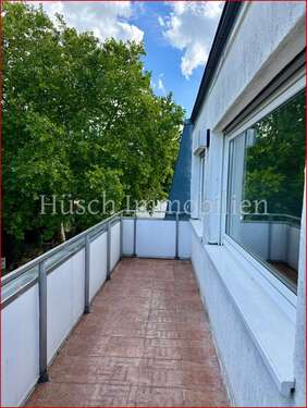 Foto - Wohnung zum Kaufen in Bochum Langendreer 189.000,00 € 69.08 m²