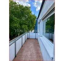 Wohnung zum Kaufen in Bochum Langendreer 189.000,00 € 69.08 m² - Bochum / Langendreer