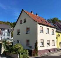 Haus zum Kaufen in Stromberg 299.000,00 € 180 m²