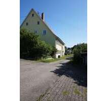 Haus zum Kaufen in Aldingen 175.000,00 € 100 m²