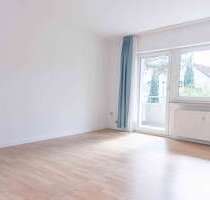 Wohnung zum Kaufen in Heddesheim 230.000,00 € 74.6 m²
