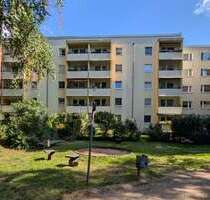Wohnung zum Kaufen in Potsdam 239.000,00 € 62 m²