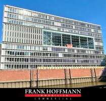 Büro in Hamburg 4.370,00 € 190 m²