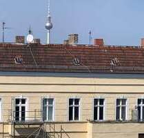 Wohnung zum Kaufen in Berlin 350.000,00 € 70.1 m²