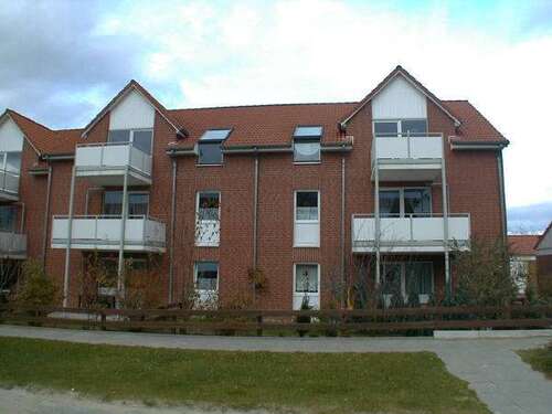 Foto - Wohnung zum Mieten in Ronnenberg 505,00 € 64.38 m²