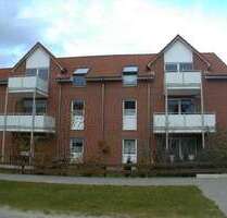 Wohnung zum Mieten in Ronnenberg 505,00 € 64.38 m²