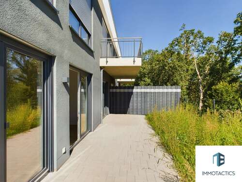 Foto - Wohnung zum Kaufen in Idar-Oberstein 229.000,00 € 70 m²