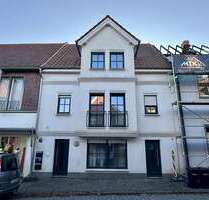 Wohnung zum Mieten in Horstmar 755,00 € 84 m²
