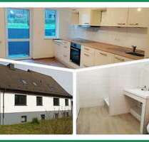 Wohnung zum Mieten in Samtens 550,00 € 62.87 m²