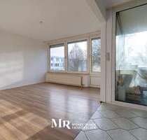 Wohnung zum Kaufen in Sarstedt 172.000,00 € 92 m²