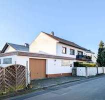 Haus zum Kaufen in Fränkisch-Crumbach 259.000,00 € 146 m²