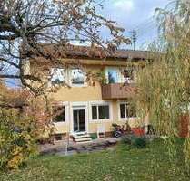 Haus zum Kaufen in Rietheim-Weilheim 260.000,00 € 98 m²