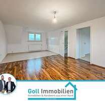 Wohnung zum Mieten in Aachen Eilendorf 300,00 € 48 m² - Aachen / Eilendorf Wohnung zum Mieten in Aachen Eilendorf 300,00 € 48 m² - Aachen / Eilendorf
