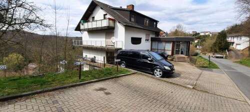 Foto - Wohnung zum Mieten in Waldeck 786,00 € 92.5 m²