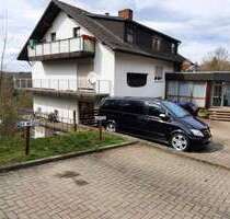 Wohnung zum Mieten in Waldeck 786,00 € 92.5 m²