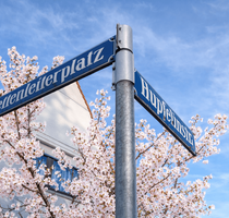 Haus zum Kaufen in München 750.000,00 € 165 m²