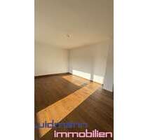 Wohnung zum Mieten in Stuttgart Giebel 860,00 € 70 m² - Stuttgart / Giebel