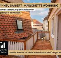 Wohnung zum Mieten in Monheim 995,00 € 90.93 m²