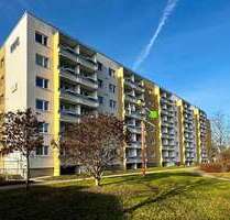 Wohnung zum Mieten in Halle 400,00 € 57.17 m²