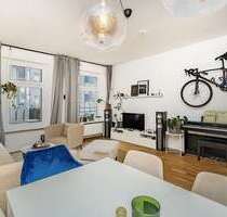 Wohnung zum Kaufen in Berlin 949.000,00 € 119.4 m²