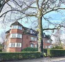 Wohnung zum Kaufen in Hamburg 530.000,00 € 80 m²