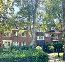 Wohnung zum Kaufen in Hamburg 485.000,00 € 80 m²