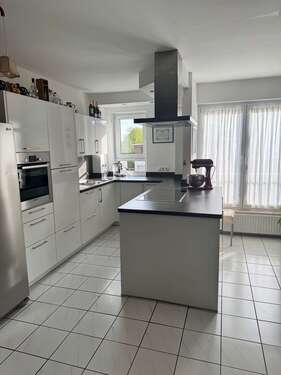 Foto - Wohnung zum Kaufen in Oberursel 420.000,00 € 99 m²