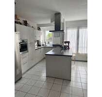 Wohnung zum Kaufen in Oberursel 420.000,00 € 99 m²