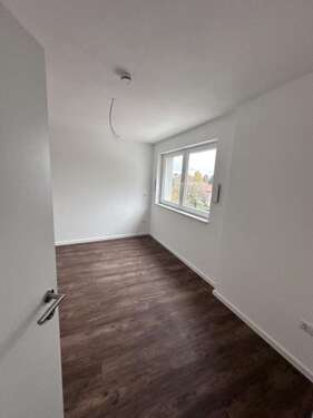 Foto - Wohnung zum Mieten in Rottenburg 1.150,00 € 99 m²