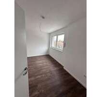 Wohnung zum Mieten in Rottenburg 1.150,00 € 99 m²