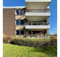 Wohnung zum Kaufen in Kronshagen 197.000,00 € 72.88 m²