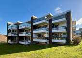 Wohnung zum Kaufen in Kronshagen 197.000,00 € 72.88 m²