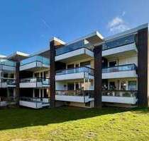 Wohnung zum Kaufen in Kronshagen 197.000,00 € 72.88 m²