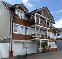 Haus zum Kaufen in Bitz 479.000,00 € 249 m²