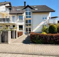 Wohnung zum Kaufen in Maintal Wachenbuchen 330.000,00 € 87 m² - Maintal / Wachenbuchen