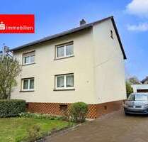 Haus zum Kaufen in Obertshausen 579.000,00 € 150.02 m²