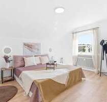 Wohnung zum Kaufen in Ulm 249.900,00 € 74 m²