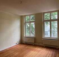 Wohnung zum Kaufen in Hamburg 999.000,00 € 106.63 m²