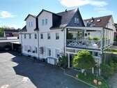 Haus zum Kaufen in Lohr am Main 525.000,00 € 156 m²