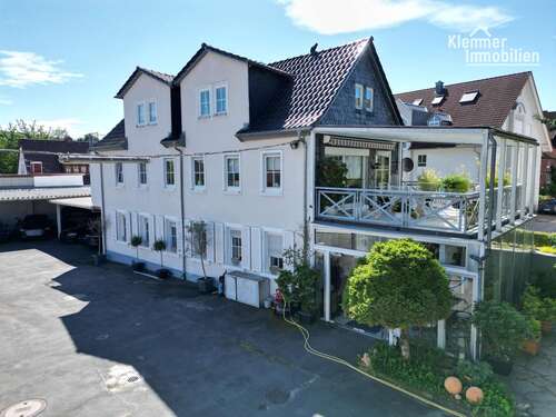 Foto - Haus zum Kaufen in Lohr am Main 525.000,00 € 156 m²