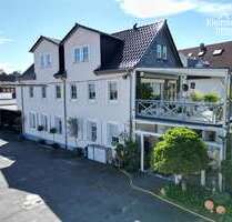 Haus zum Kaufen in Lohr am Main 525.000,00 € 156 m²