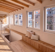 Wohnung zum Kaufen in Köln 699.000,00 € 92 m²