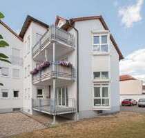 Wohnung zum Kaufen in Böhl-Iggelheim 270.000,00 € 89.9 m²