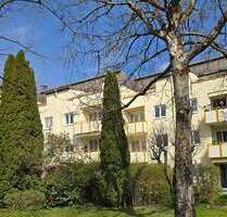 Wohnung zum Kaufen in Untersschleißheim 376.000,00 € 59.65 m²