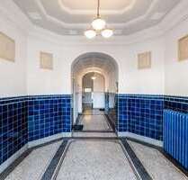 Wohnung zum Kaufen in Berlin 625.000,00 € 112 m²