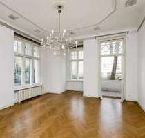 Wohnung zum Kaufen in Berlin 589.680,00 € 112 m²