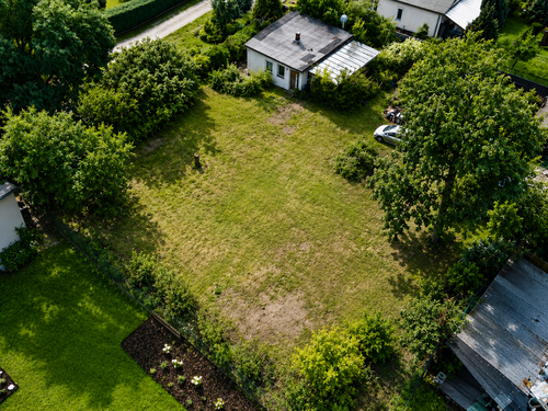 Foto - Grundstück zu verkaufen in Oranienburg 259.000,00 € 750 m²