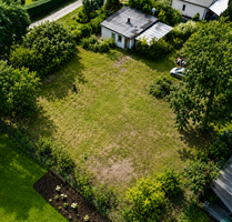 Grundstück zu verkaufen in Oranienburg 259.000,00 € 750 m²